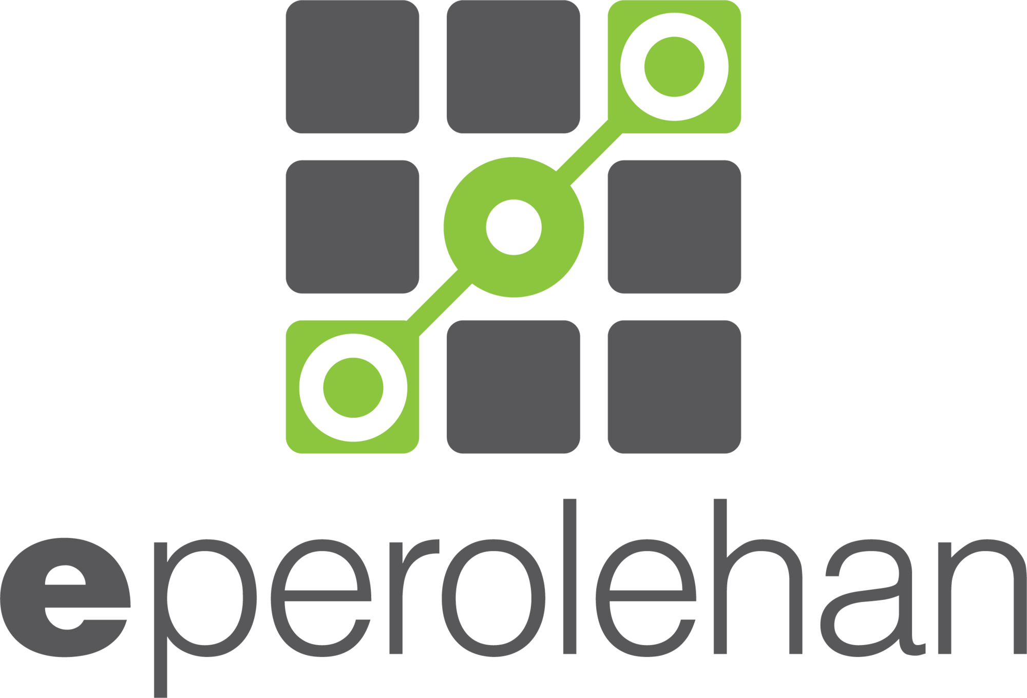 ePerolehan registered supplier