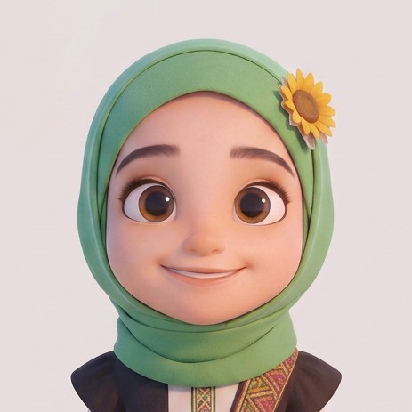 Kira