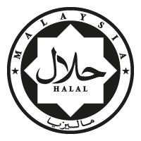Salaam Suites Halal
