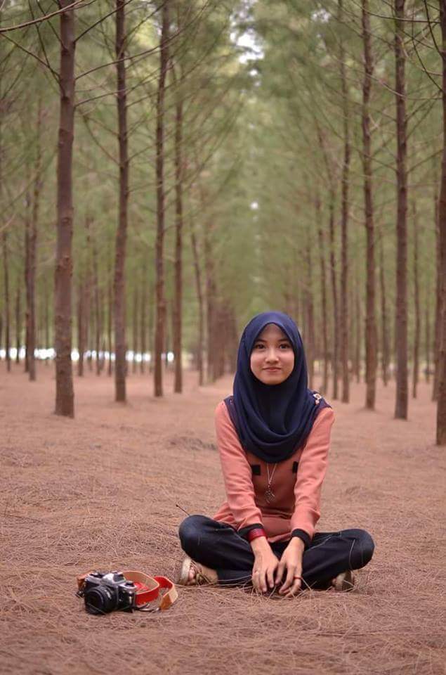 Pantai Nami