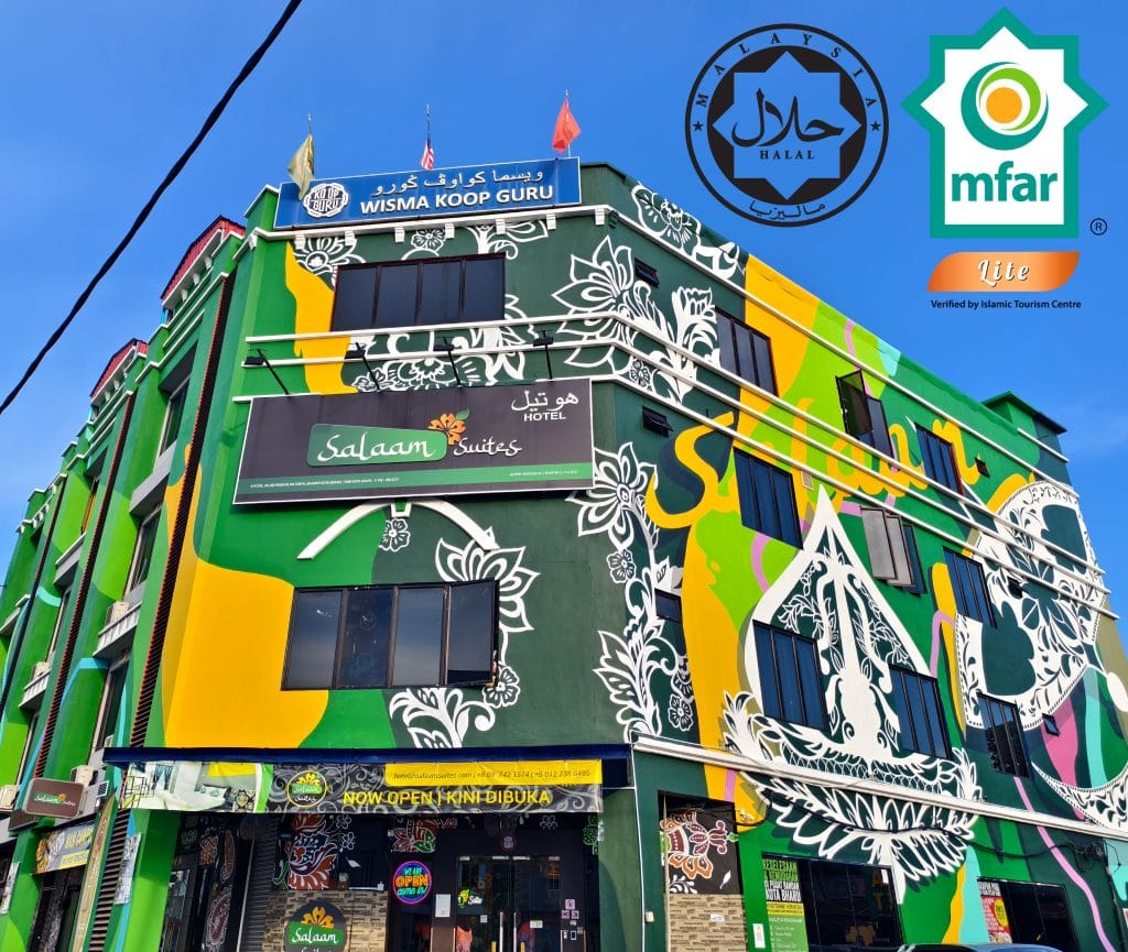 Salaamfacadewmfar E1769784974678