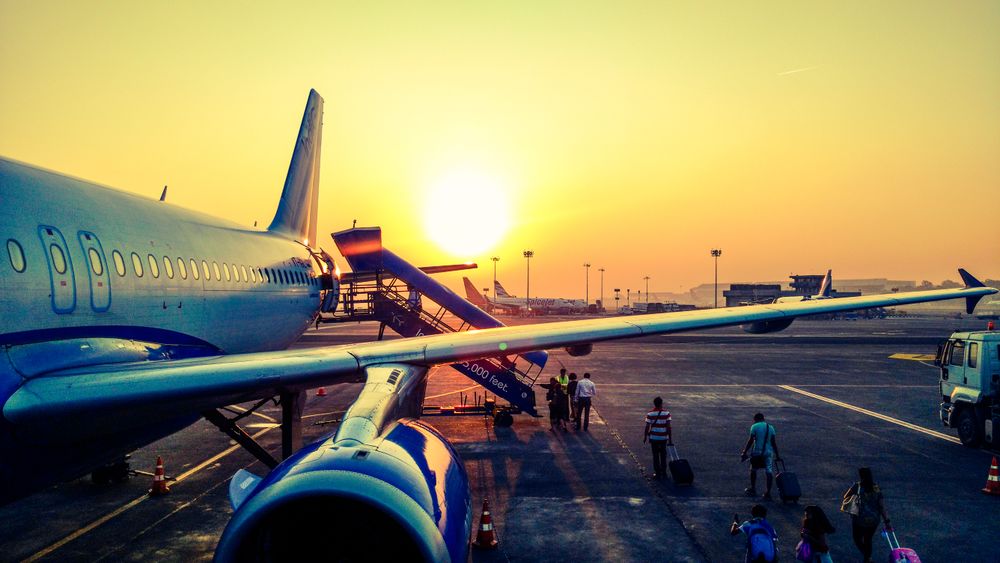 4 Best Ways and Tips to Get to Kota Bharu