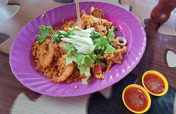 eating at pcb 2 zali99