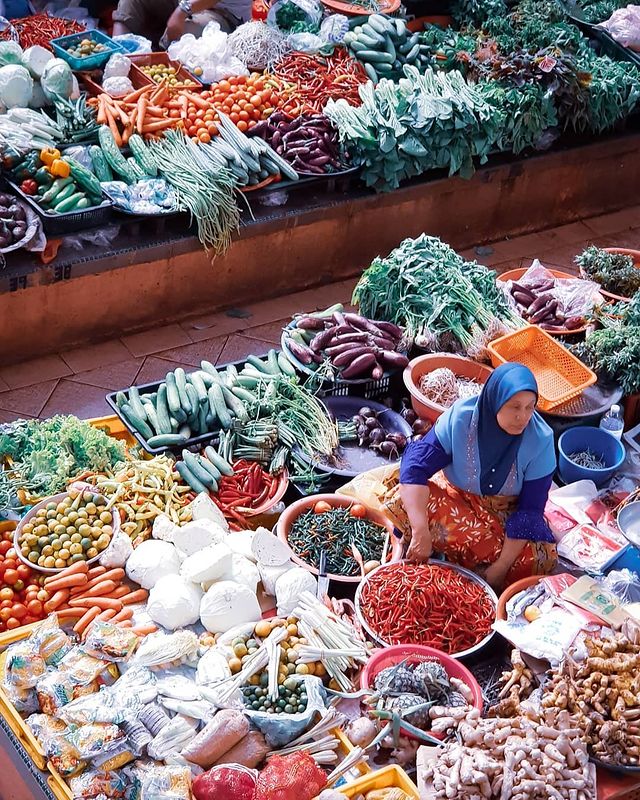 market by mhnfms_