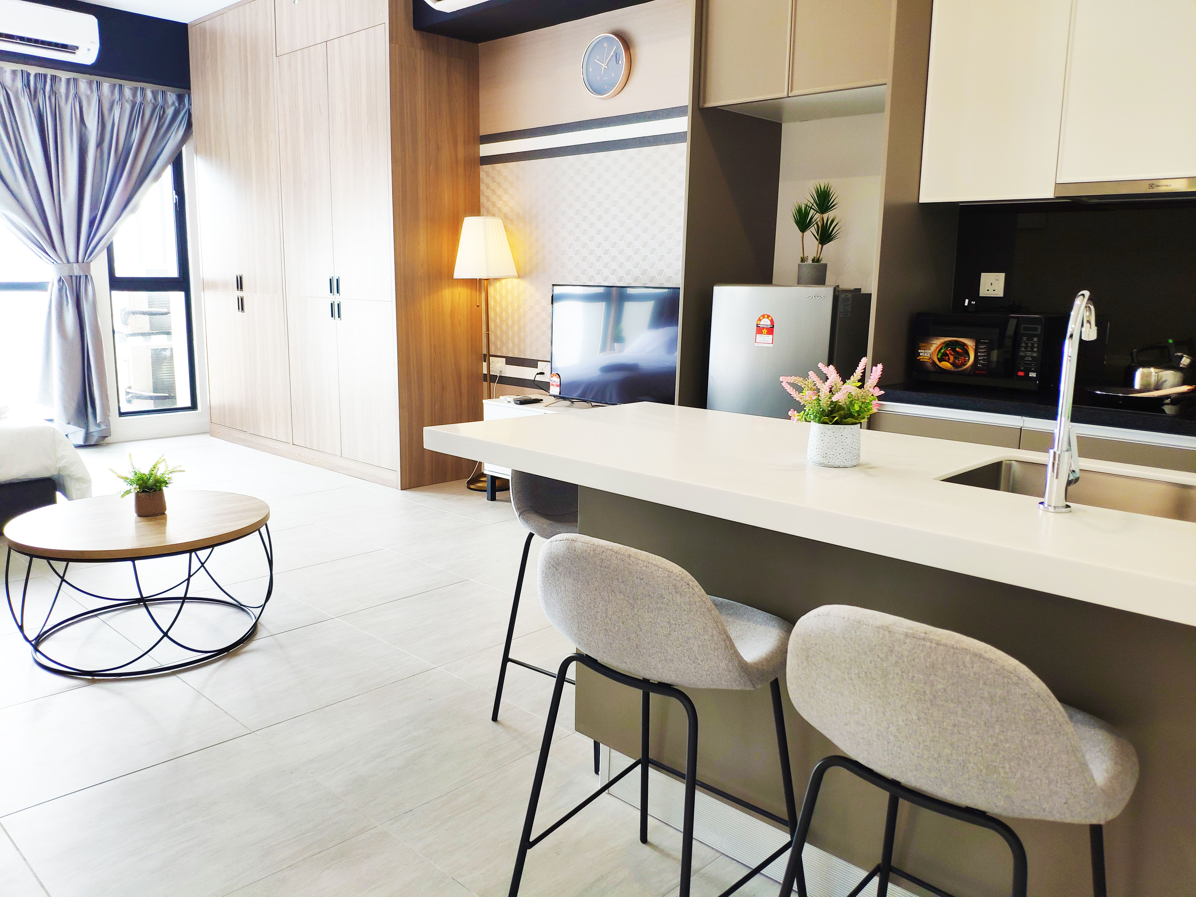 Studio Suite